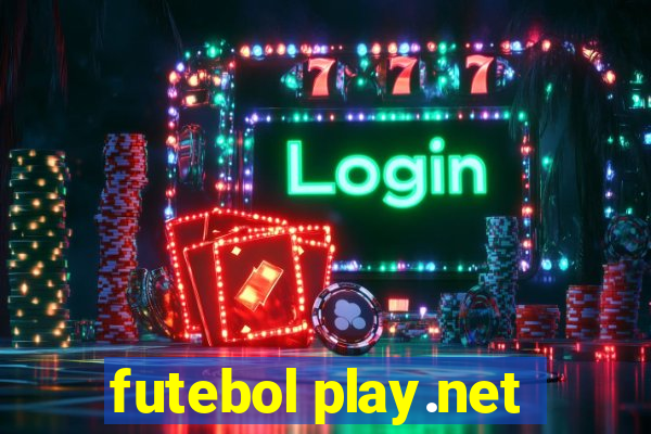 futebol play.net